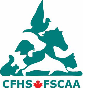 CFHS Logo