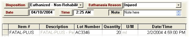 EuthanasiaReview2