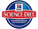 HillsScienceDietLogo